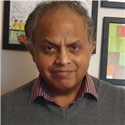 Experienced tutor for GCSE and A-level